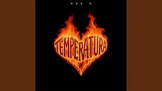 TEMPERATURA