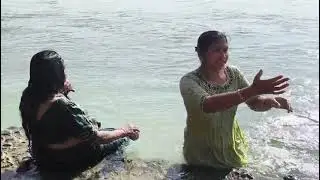 Ganga casset Radhe Radhe #Jay Shri Krishna 🗾🙏🎎