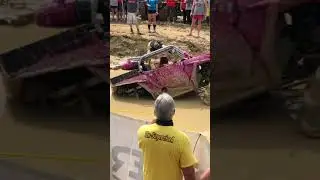 Battleofthebuilds 2020