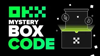 OKX Mastery: Beginner Trading, Bonuses, Mystery Box & Reviews