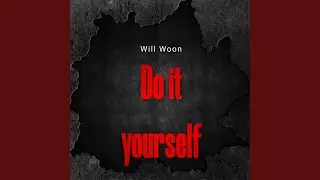 Do it yourself