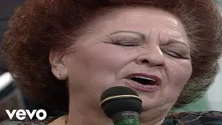 Bill & Gloria Gaither - God Bless America [Live] ft. Vestal Goodman