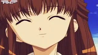 DN Angel Episode 1 Tagalog Dubbed