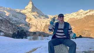 Как разбогатеть (без усилий)