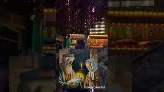 Saint Peter Chanel  - 29 12 25. Monday. The Fifth Day in the Octave of Christmas.- 