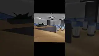 Tower heroes old memories