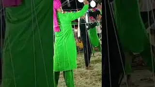 মাস্টার আহাদ ভাই মর্সিয়া মাতম জারি #new #video #matom#jre Runjit media