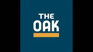 Oakland sports, rare bald eagle nest, golf vs. redwoods