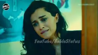 😎Boys Attitude Status Videos 🔥😎Looks Attitude For Boys WhatsApp