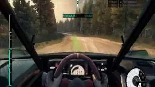 drit3 (rampage vaaksy sprint classic)