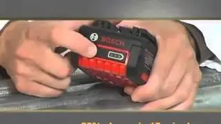 Signode GripPack Sealer and Tensioner