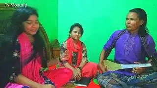 একবার পাইলে জরাইয়া ধরতাম | Rkbar Paile Joria Dhotam | Habiba Aktar Jhumu 2021
