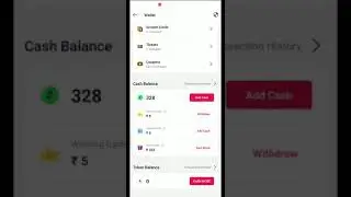 How Withdraw money in the paytm from mpl .