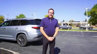 Why You Should Service Your Vehicle at Northtown Lexus!