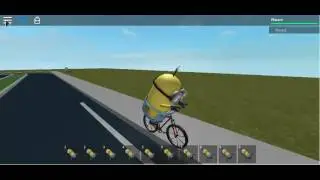 minion rush april fools