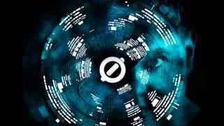 Orjan Nilsen - Le Tour De Trance