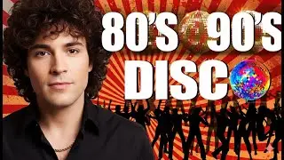 Лучшие хиты 50-х и 60-х 💞 Boney M, Laura Branigan, C.C.Catch, Modern Talking, Sandra, Lionel