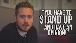 Why Dangerous Men Turn Women On