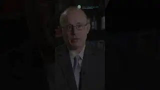 How it Began for Tim Tollestrup MD