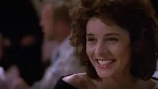 Cocoon The Return (1988)