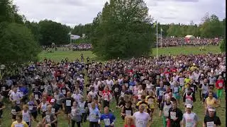 crowd run 1080p100mbps