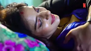 दो बीबी का एक पति - Do Bibi Ka EK Pati | New Hindi Crime Episode | Crime Show | Next Gen Flix