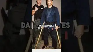 Filipino Martial Arts Master DESTROYS 6 Navy SEALs in 30 Seconds