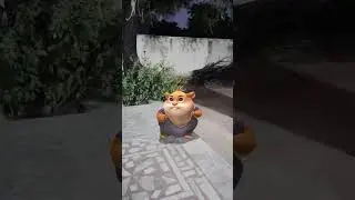 Rat dancing #rat #funny #dance #dancevideo#taarak khiladi diet#bhoot_wala_song#gangsingan