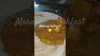 ദോശയും ചട്നിയും സാമ്പാറും 😋✨#food #kerala #cooking #breakfast #shortvideo #malayalam
