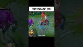 #leagueoflegends #leagueshorts #lolshorts #shorts