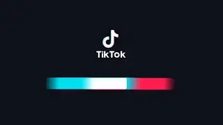 lagu untuk kalian