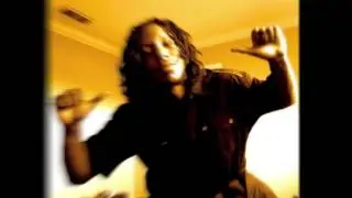 909 STATE OF MIND - Norman Bobino