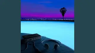 Thoughts Drifting