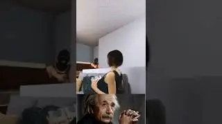 Brave Man Fights Off Armed Intruder 😱 | Real Life Hero Moment#ytshorts #trendingshorts #shorts