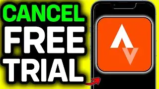 UPDATED 2026! How To CANCEL Strava Free Trial