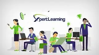 Information Security Awareness course