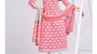 Trending Suit Design | Trending Suits Sale | Trending Suits | Trending Suits Design | #live #viral