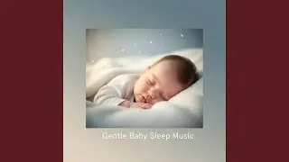 Teddy Bear's Lullaby