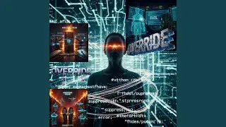 Override