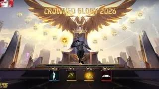 Live streaming of Ram.Raj..Gaming
