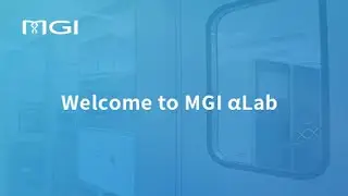 MGI Introduces New Chapter in Smart Laboratory Management with Official Opening of &alpha;Lab in HKSTP