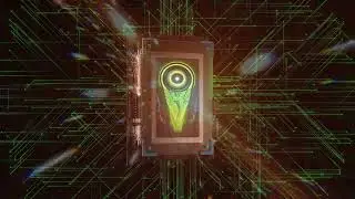 Quantum Clash