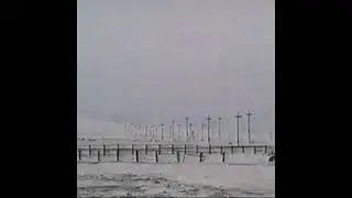 International Telecom & victory over death - Signal 煉獄 [Vaporwave - Signalwave]