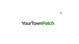 How To Navigate Patch | Brad Dassey Voice Overs