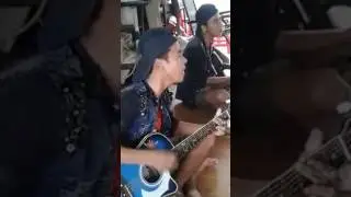 အဆိုေတာ္TTOE