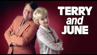 Inside Terry and June- The Surprising Truth Behind the Laughter
