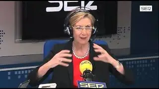 Rosa Díez (UPyD):