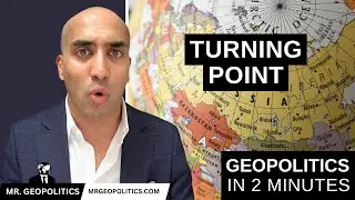 Europe Greenlights 