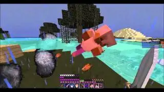 Hunger game numero 1 : xaxzie