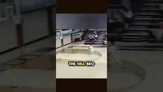 Pat MAHOMES Should&rsquo;ve Went To The NBA Instead Of The NFL! 🤯